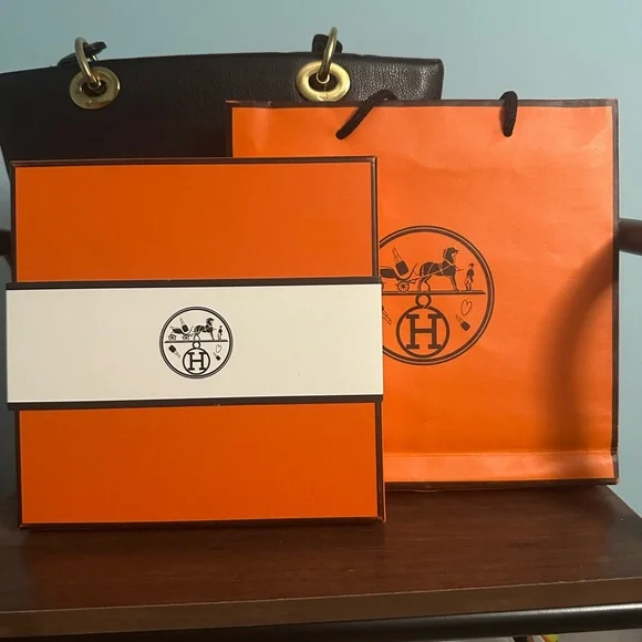 Extra Label - Picture 1 of 1